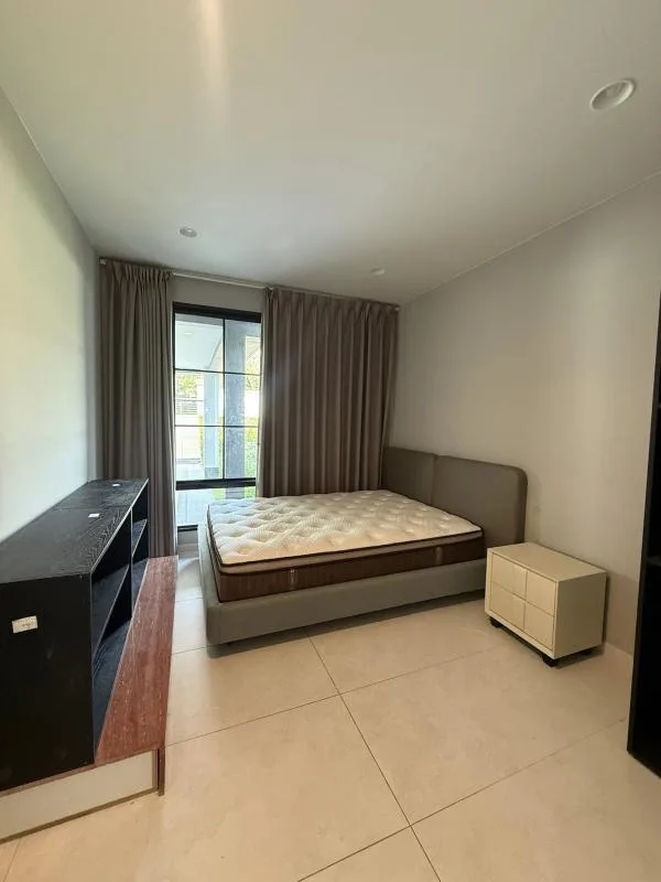 Property photos for Else Krungthep Kreetha