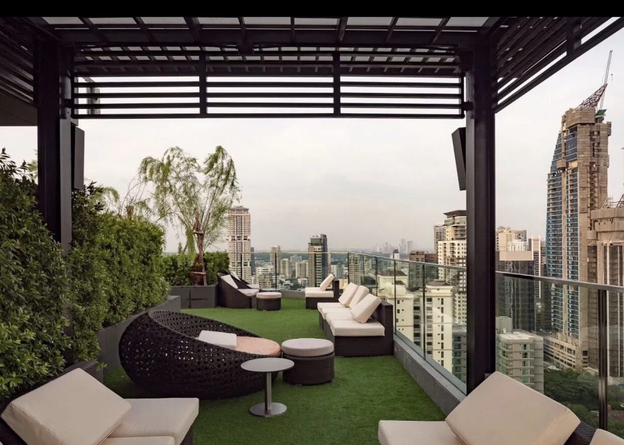 Property photos for H Sukhumvit 43