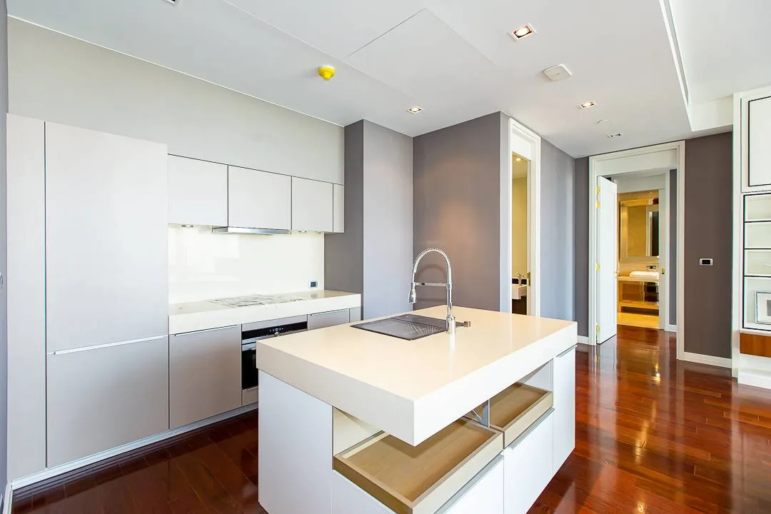 Property photos for Marque Sukhumvit