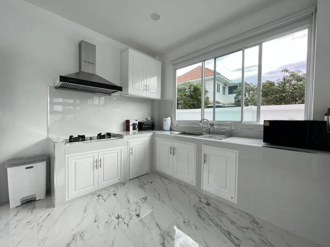 Property photos for Lovekhun???s House
