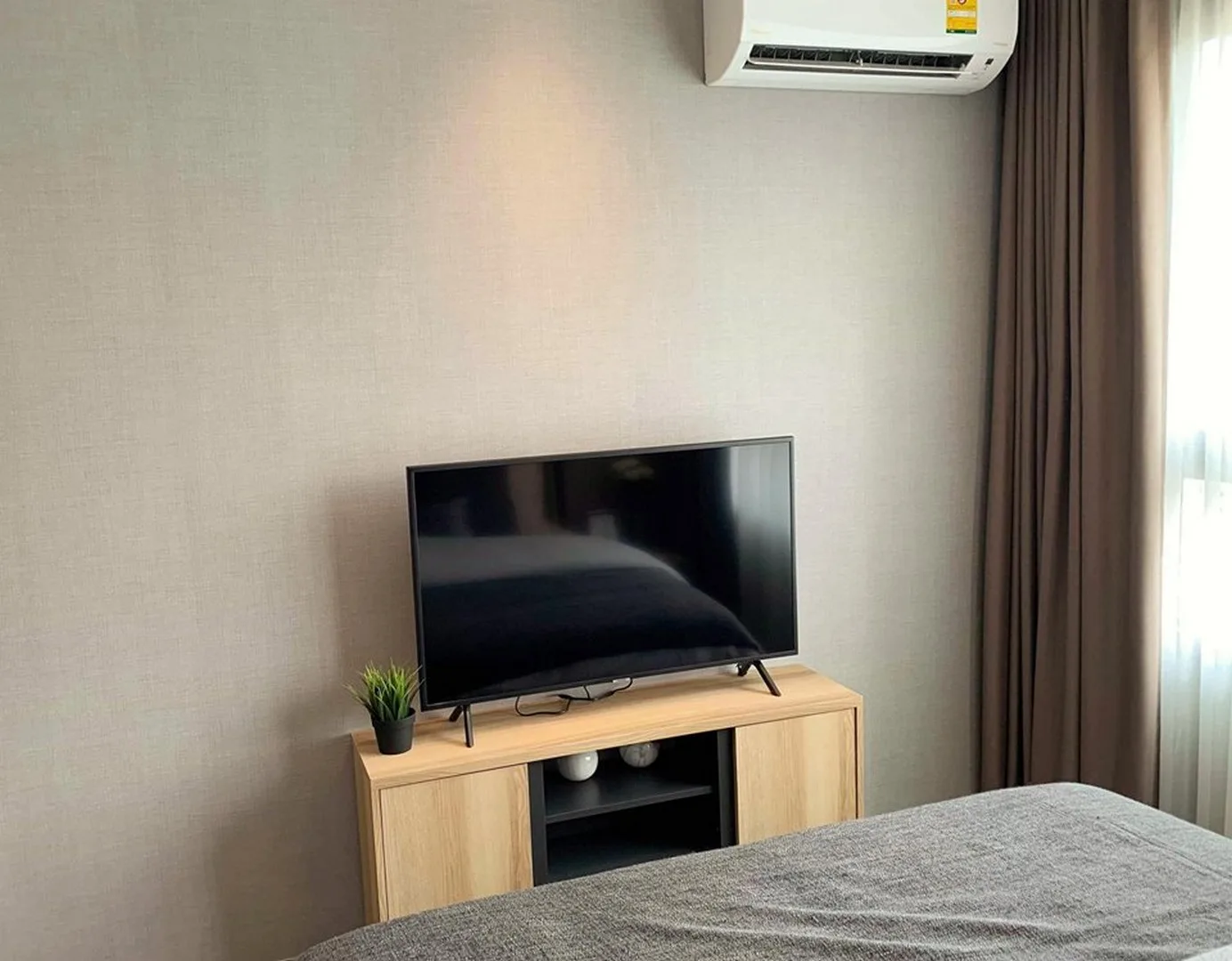 Property photos for Ideo Sukhumvit 93
