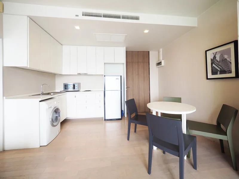 Property photos for Noble Solo
