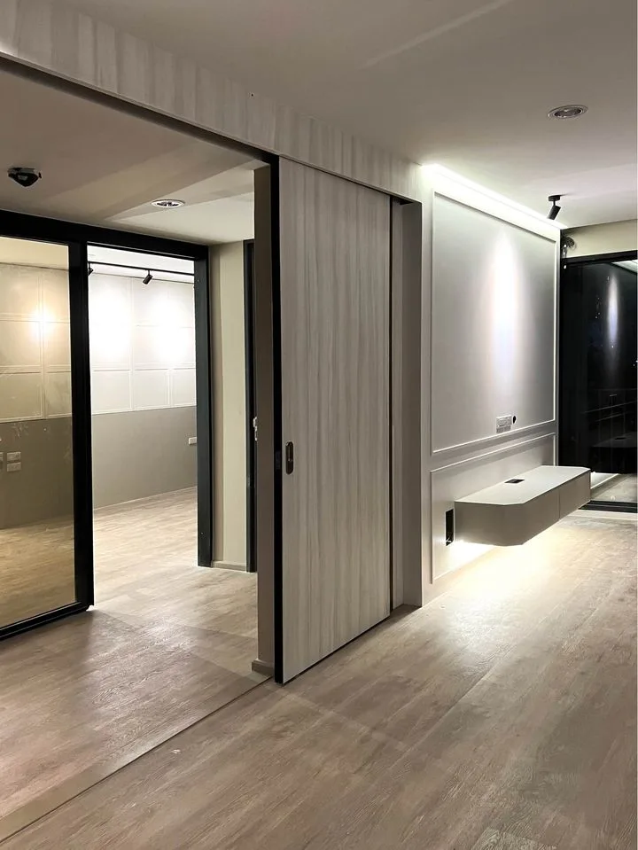 Property photos for Noble Above Wireless-Ruamrudee