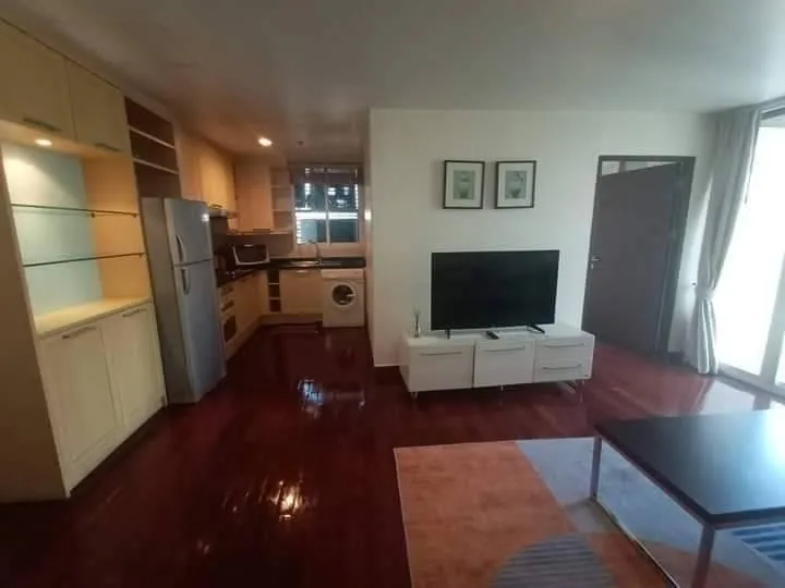 Property photos for Urbana Langsuan