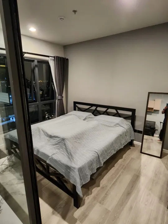 Property photos for The Key Rama 3