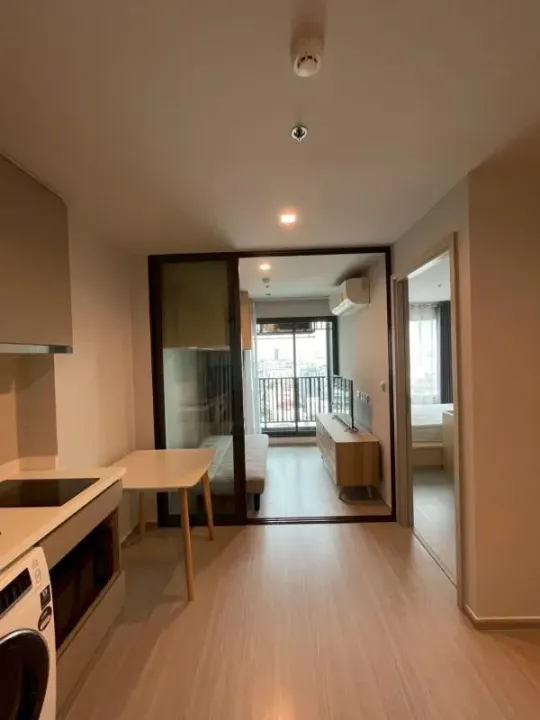 Property photos for Life Ladprao