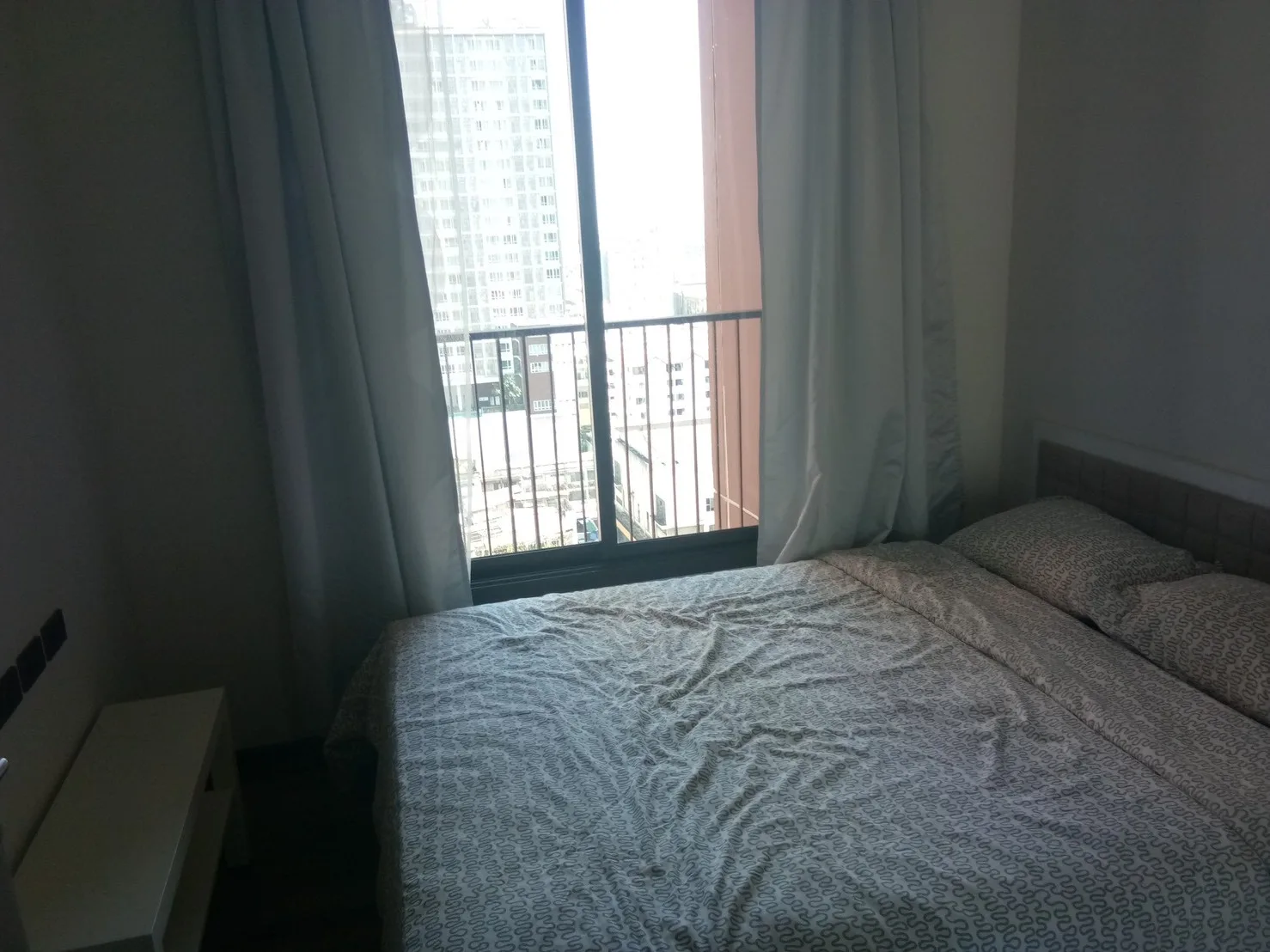Property photos for WYNE Sukhumvit