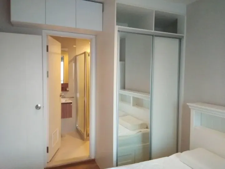 Property photos for Fuse Chan - Sathorn