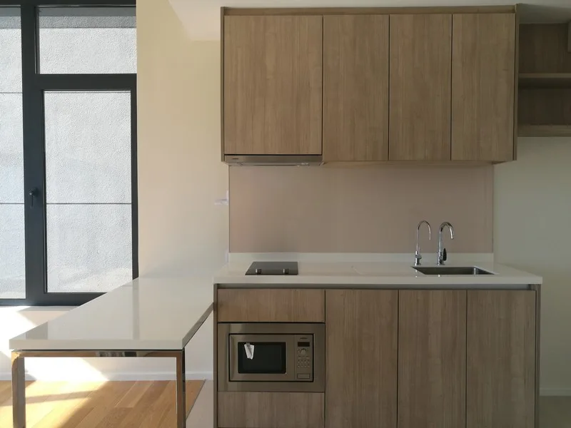 Property photos for Circle Living Prototype