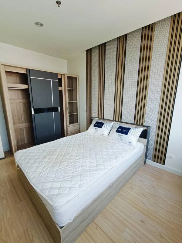 Property photos for Tc Green Rama 9