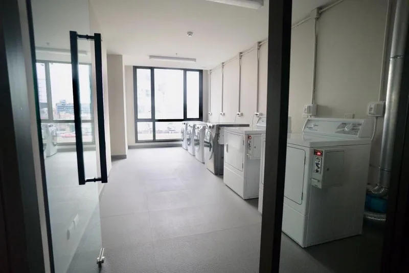 Property photos for Whizdom Avenue Ratchada - Ladprao