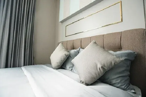 Property photos for Edge Sukhumvit 23