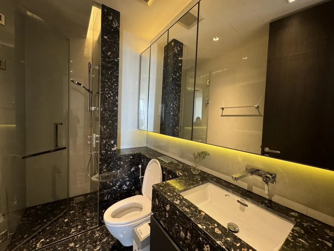 Property photos for BEATNIQ Sukhumvit 32