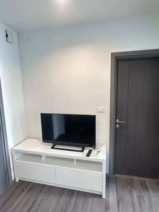Property photos for The Base Park East Sukhumvit 77