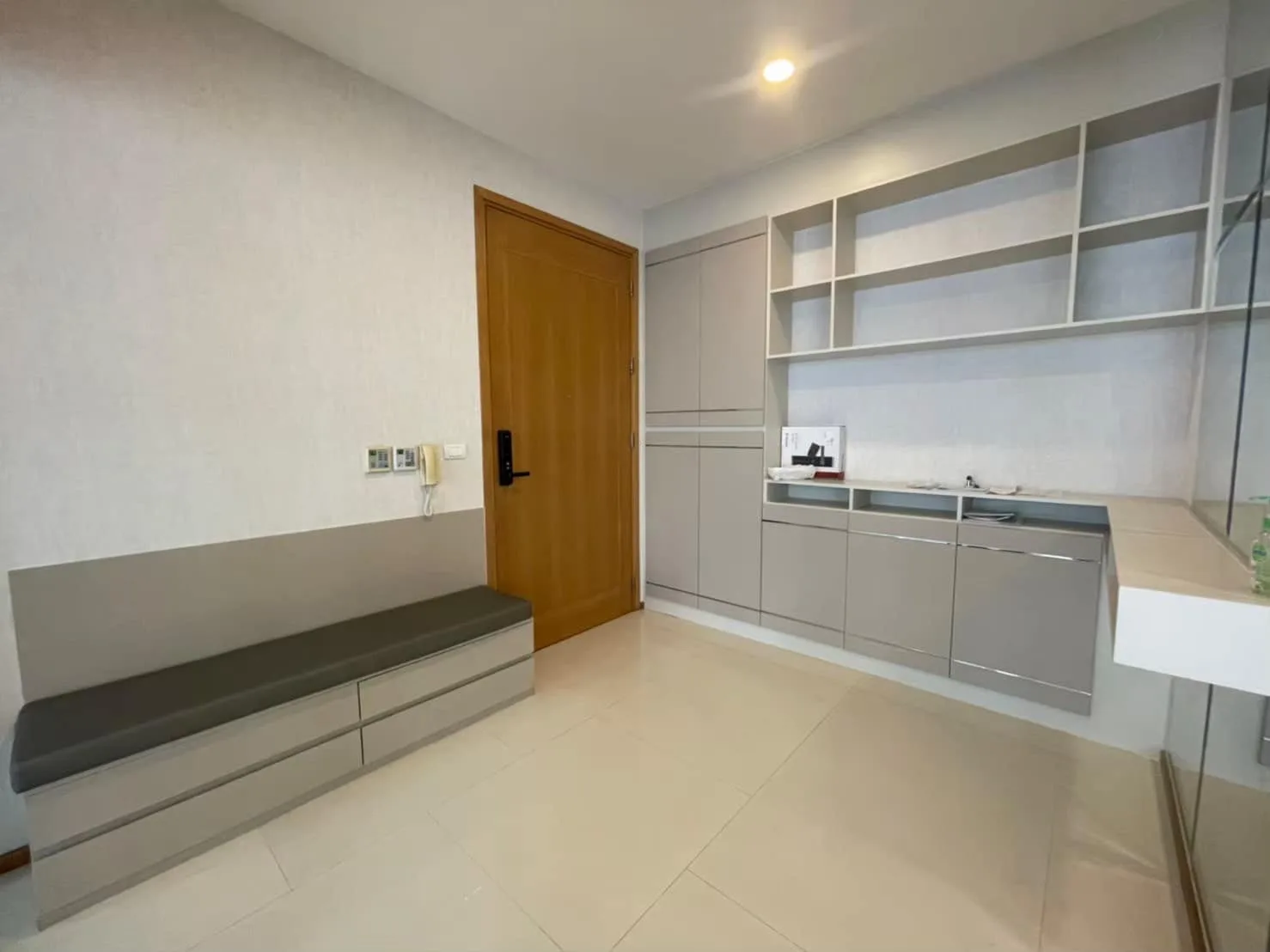 Property photos for The Emporio Place
