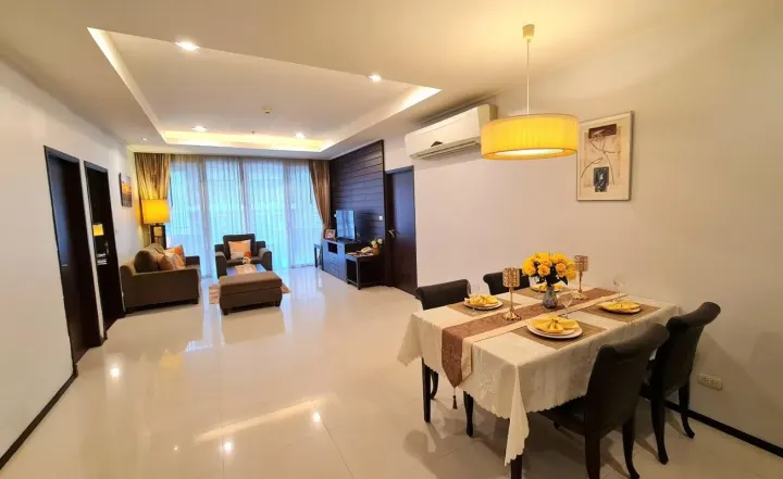 Property photos for Piyathip Place