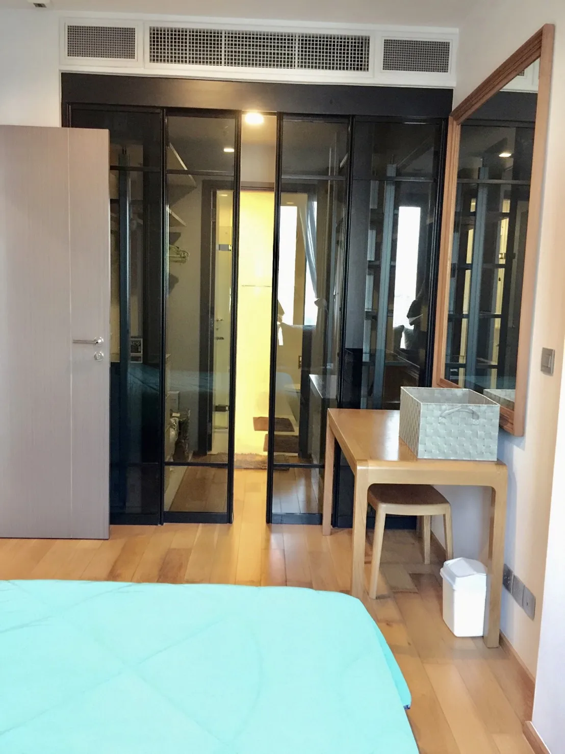Property photos for Keyne
