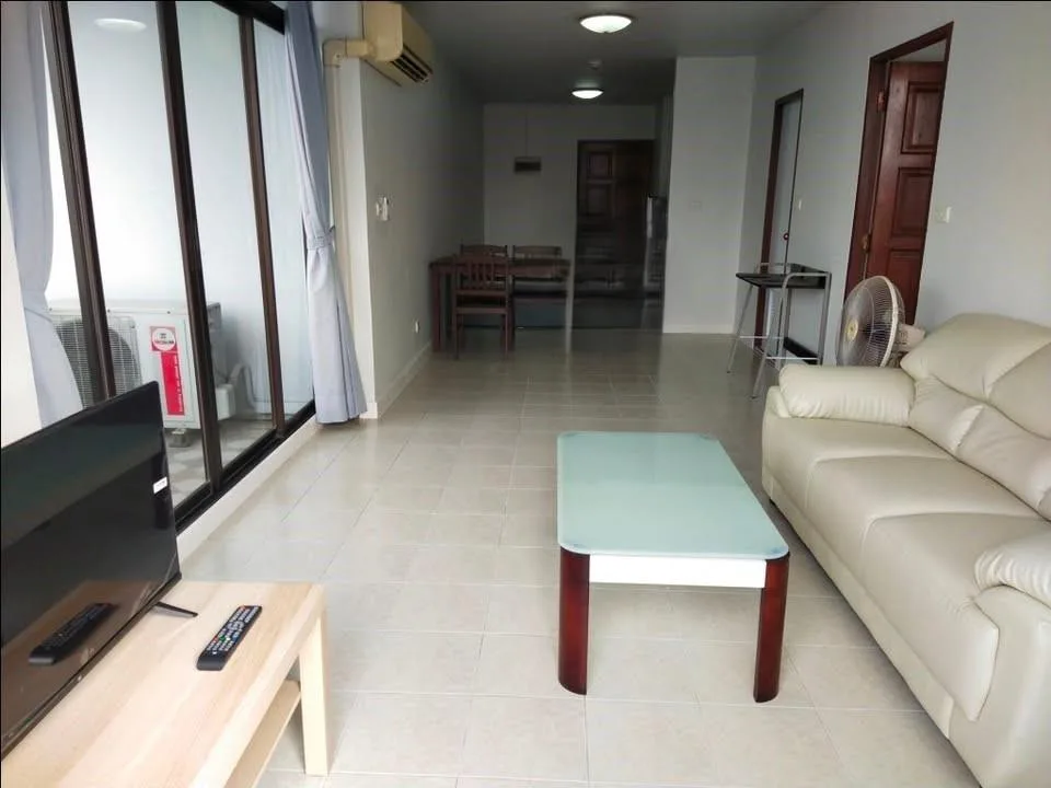 Property photos for Jc.tower