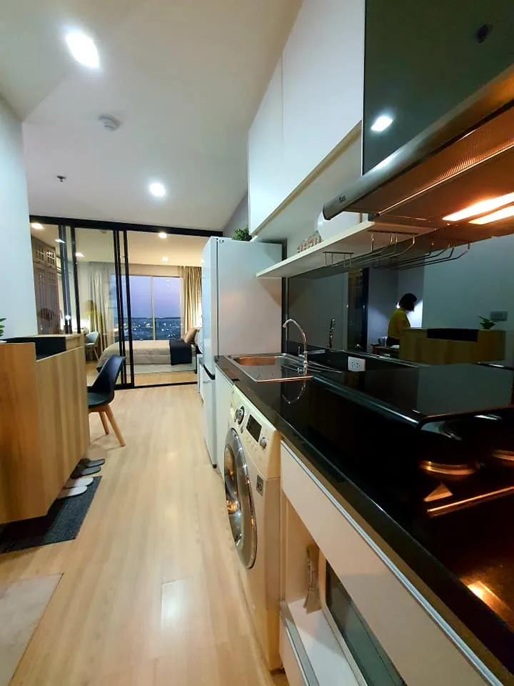 Property photos for Sky Walk Condominium
