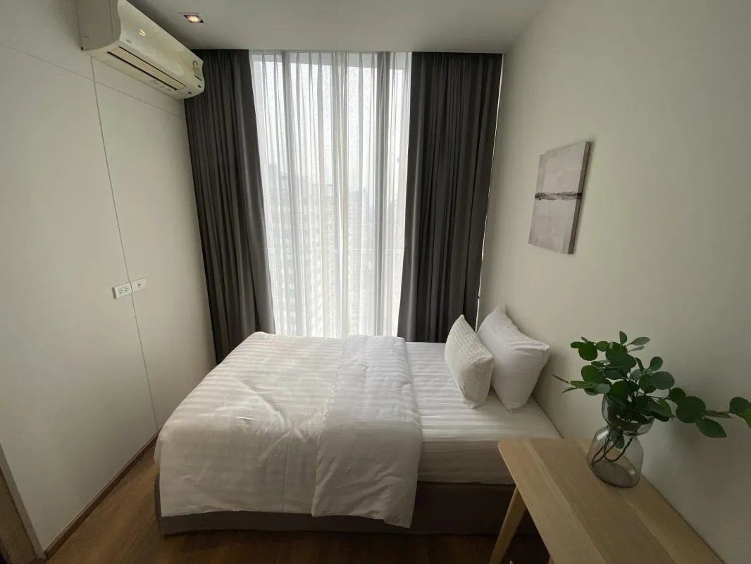 Property photos for Park Origin Phromphong