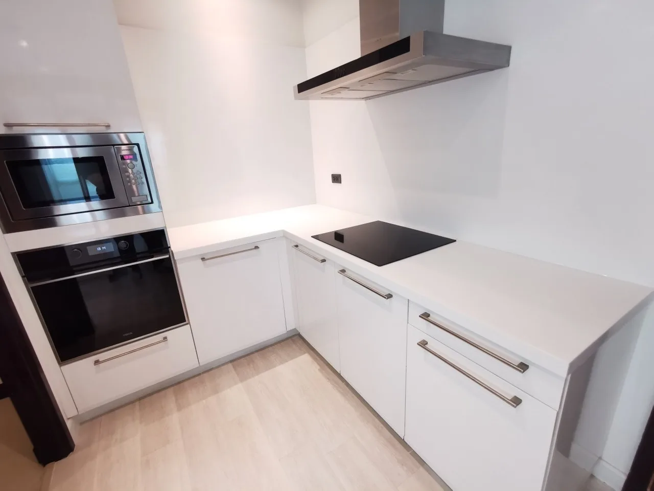 Property photos for Belgravia Residences