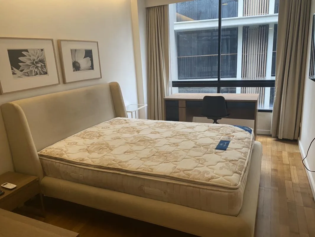 Property photos for The Nest Ploenchit
