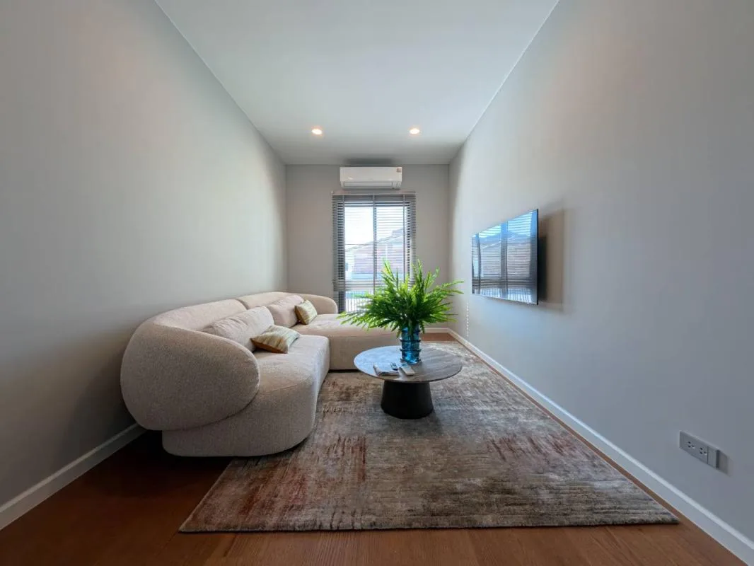 Property photos for Else Bearing 32