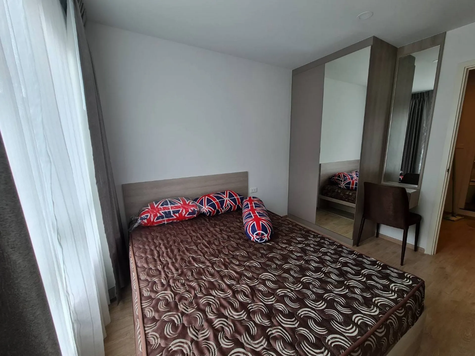 Property photos for Elio Del Moss Phaholyothin 34