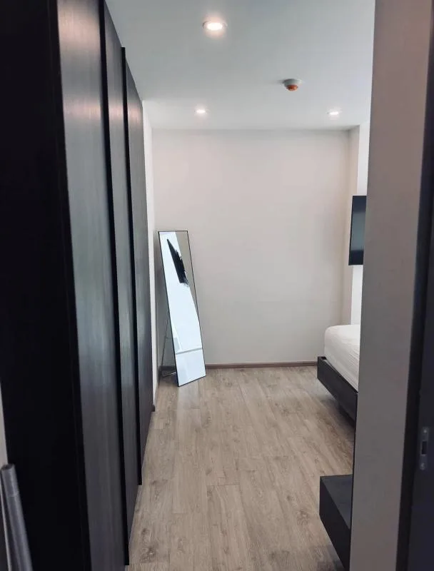 Property photos for 168 Sukhumvit 36