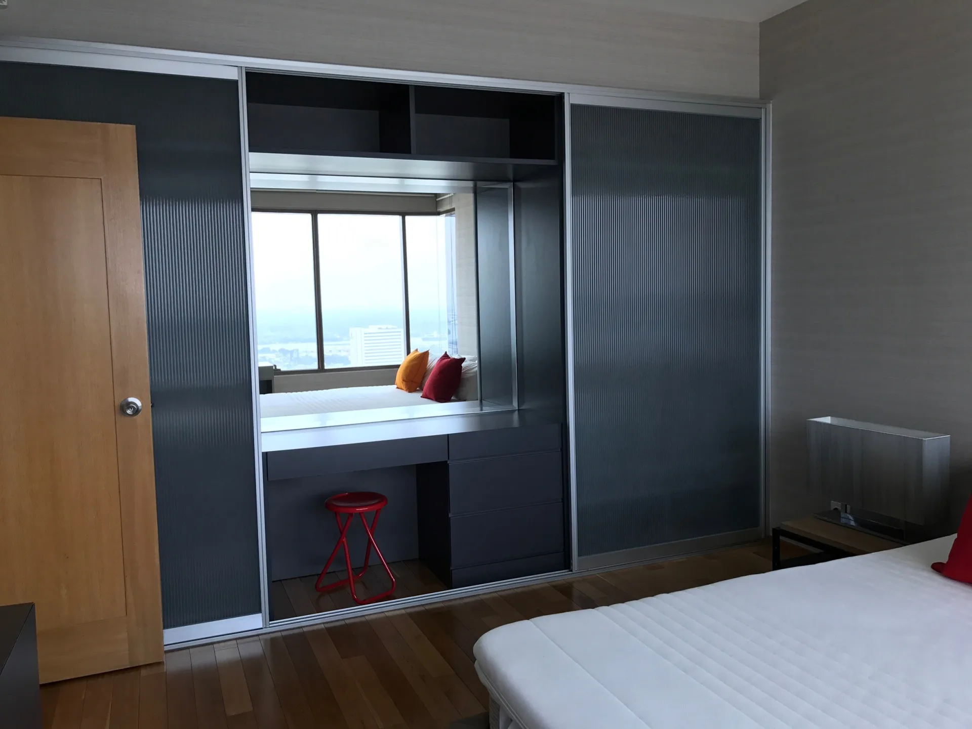 Property photos for The Emporio Place