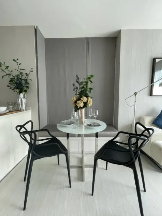 Property photos for Rhythm Sukhumvit 42