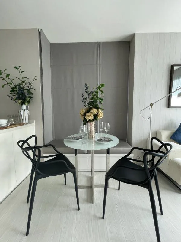 Property photos for Rhythm Sukhumvit 42
