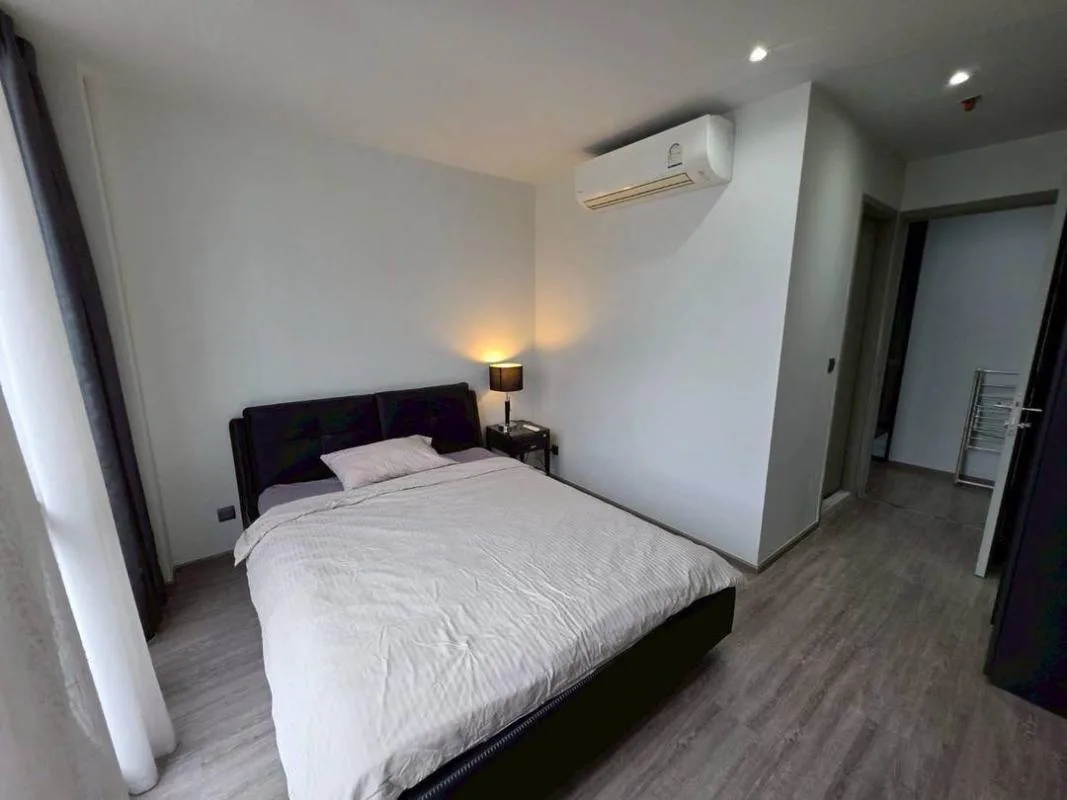 Property photos for Rhythm Ekkamai