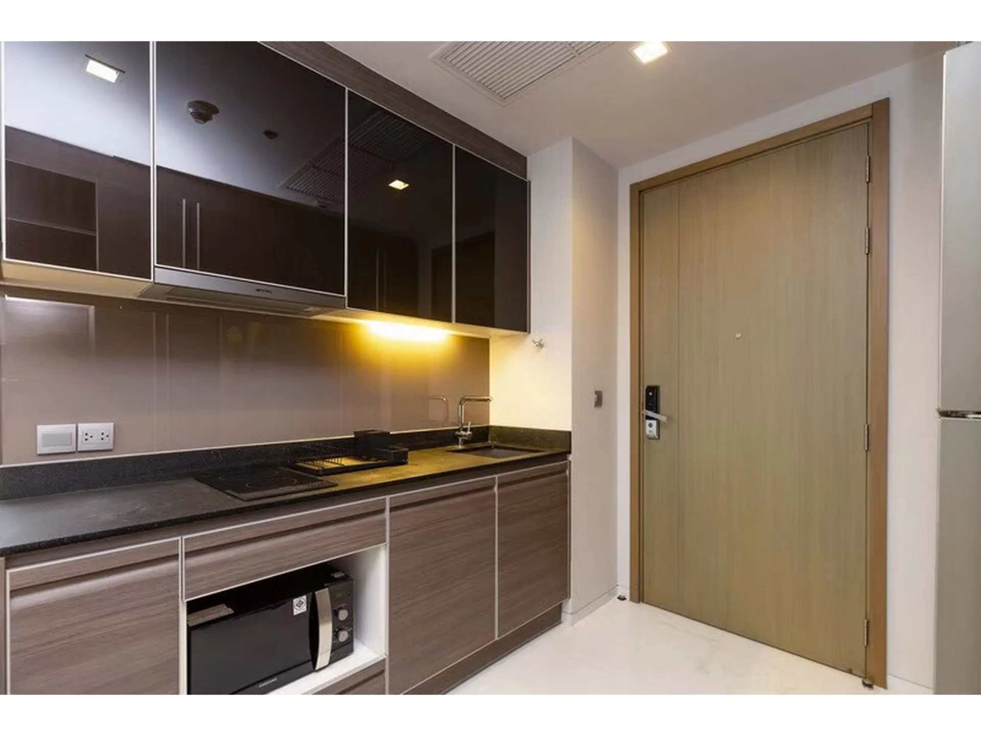 Property photos for Keyne