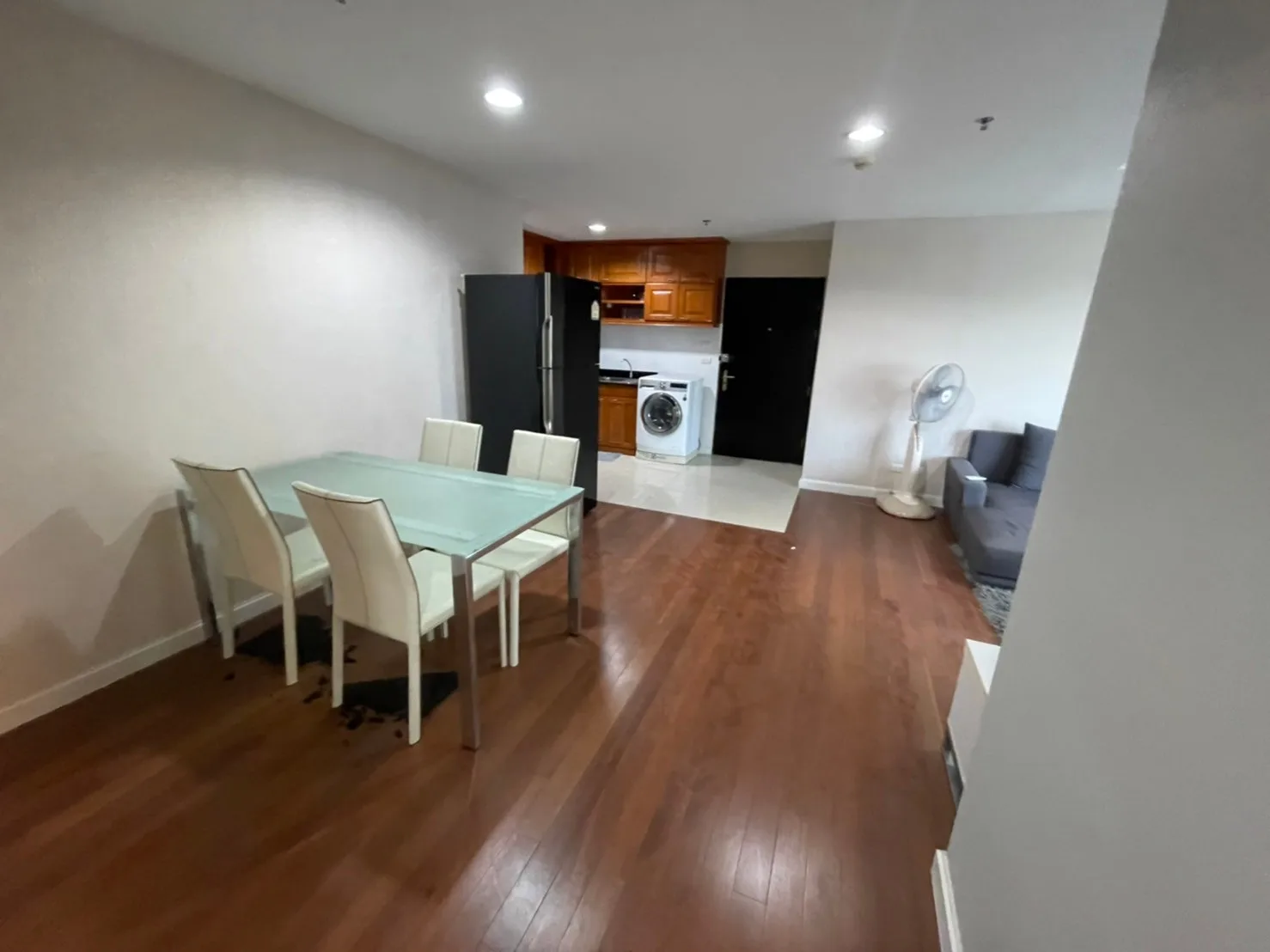 Property photos for Belle Grand Rama 9
