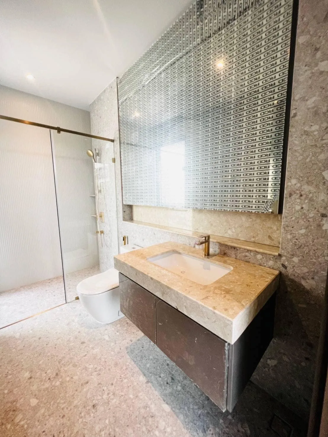 Property photos for Bugaan Krungthep Kreetha