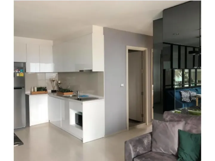 Property photos for Rhythm Sukhumvit 42