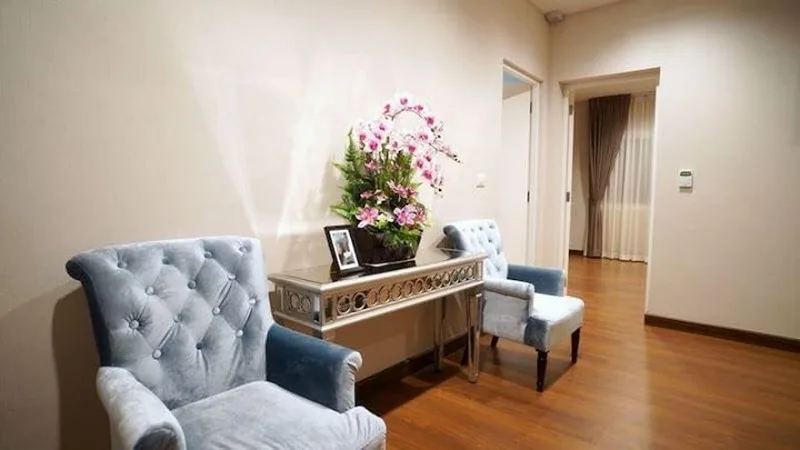 Property photos for Laddarom Bangna Km.  7