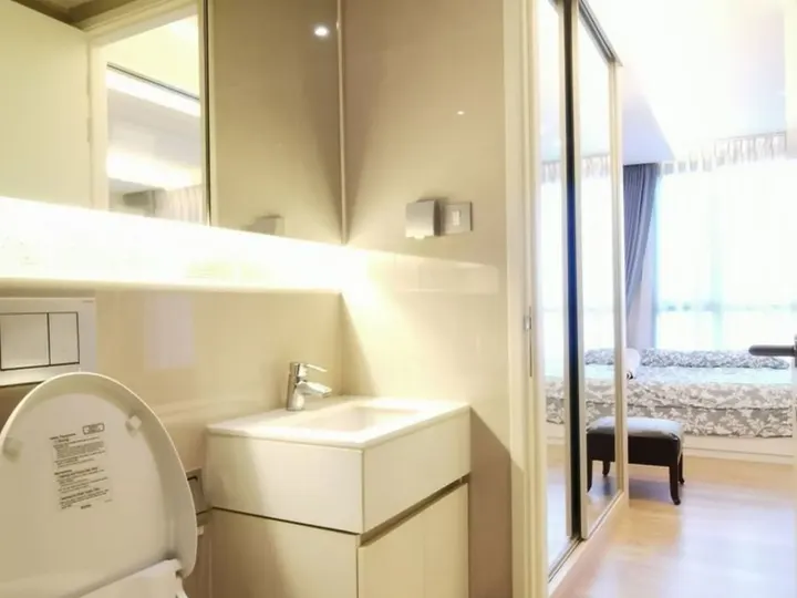 Property photos for H Sukhumvit 43