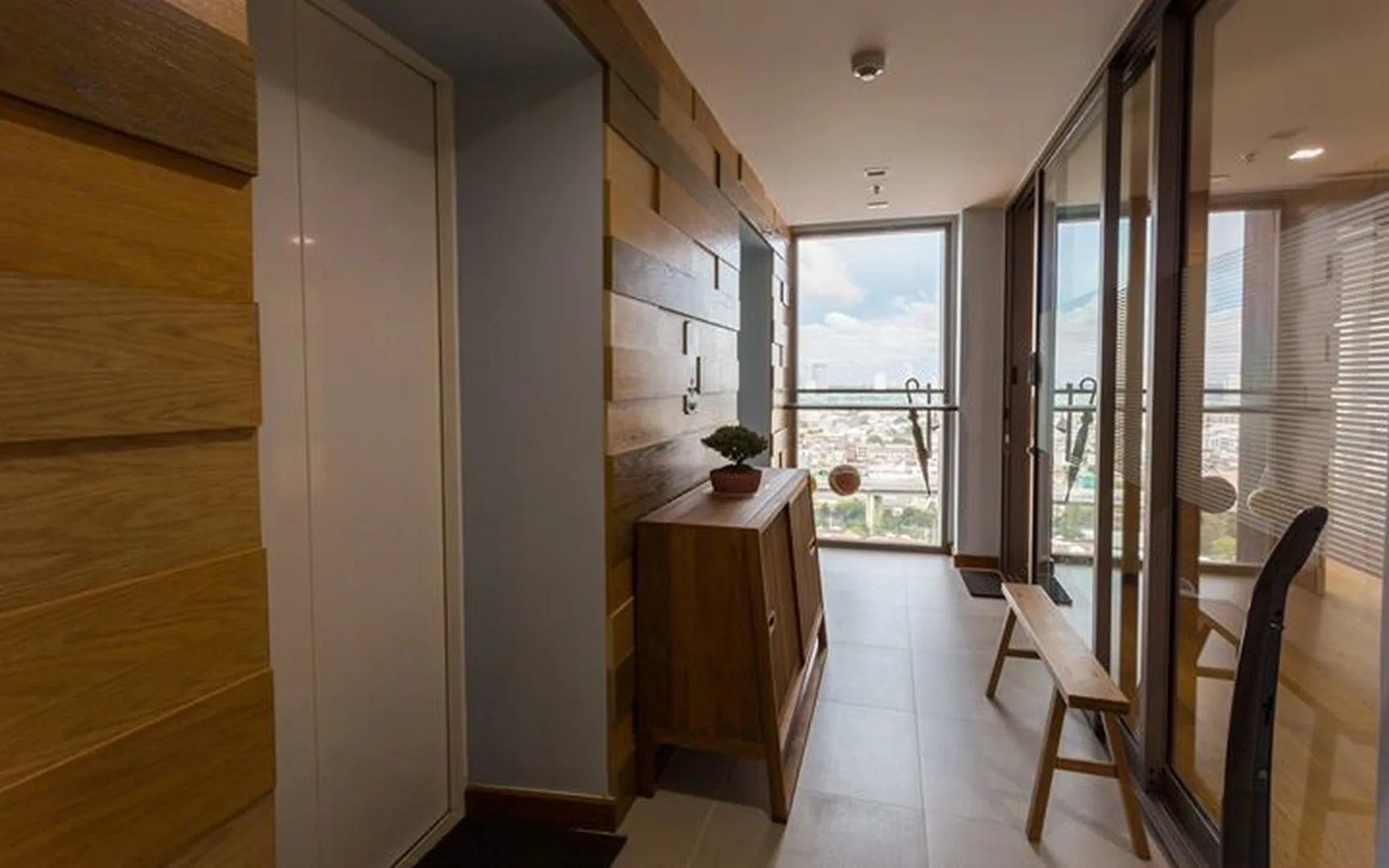 Property photos for Star View