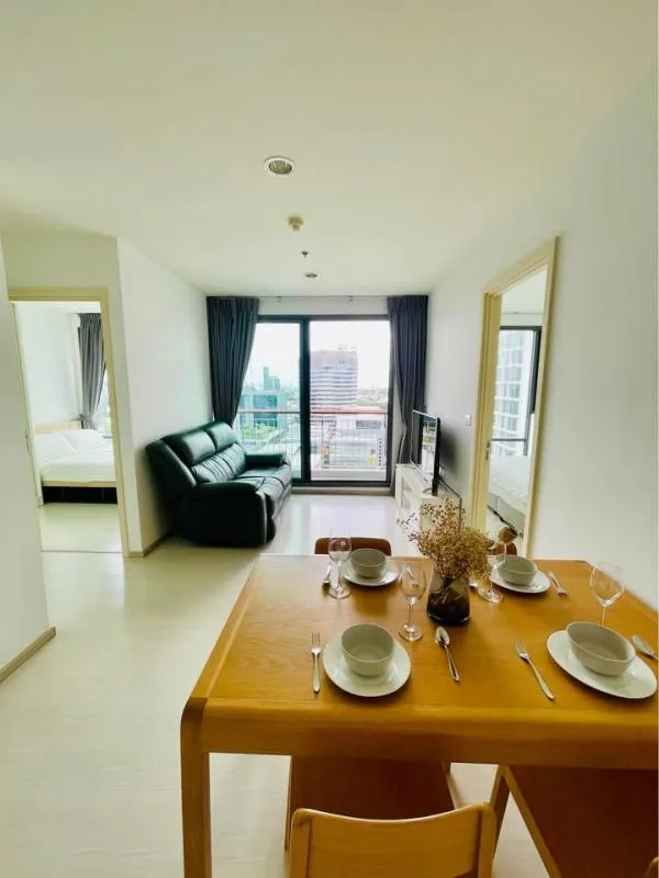 Property photos for Rhythm Sukhumvit 42