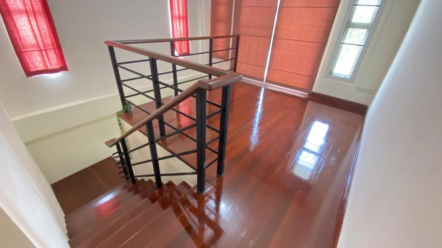 Property photos for Single House Suk. 63