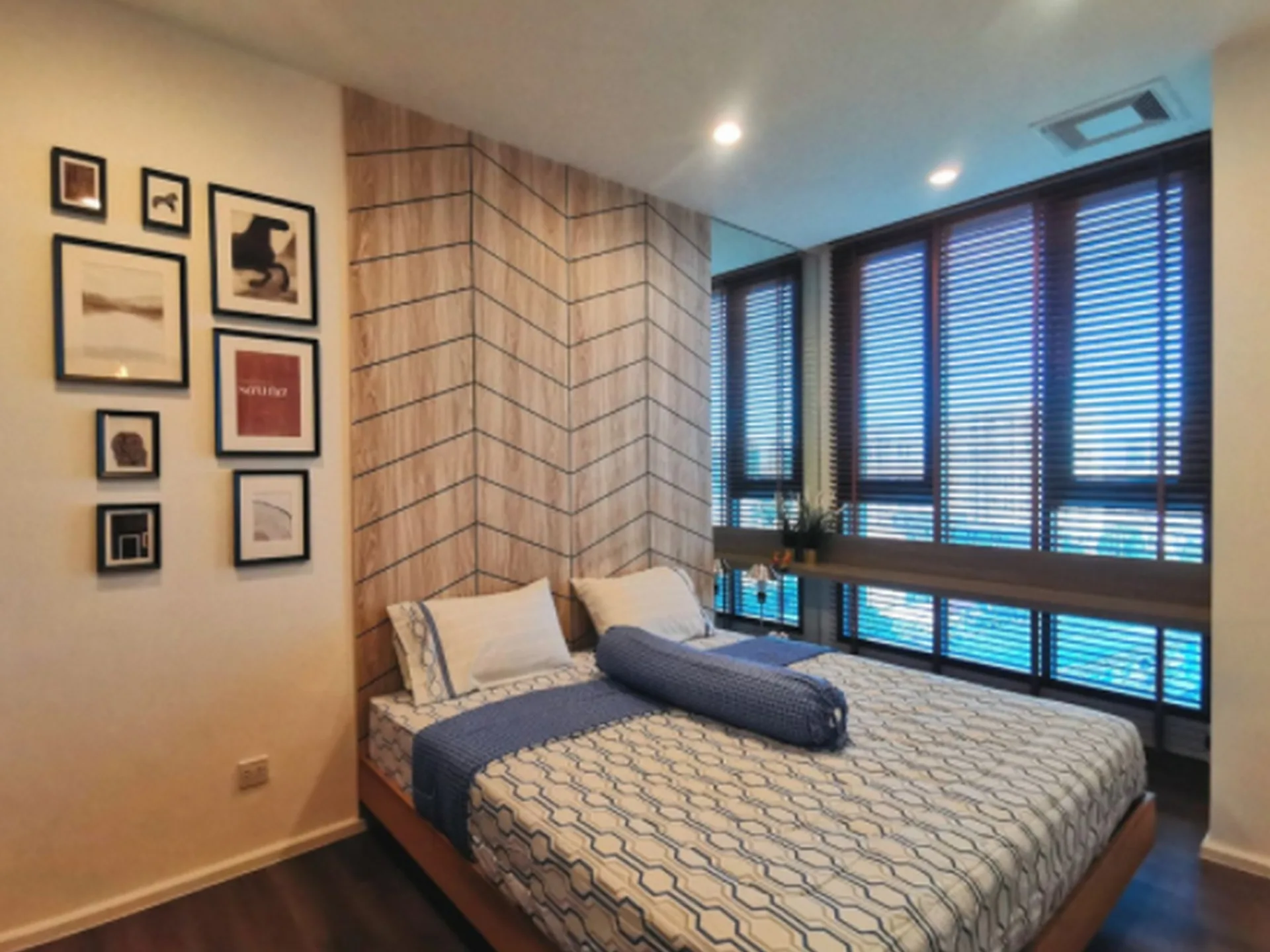 Property photos for Whizdom Essence