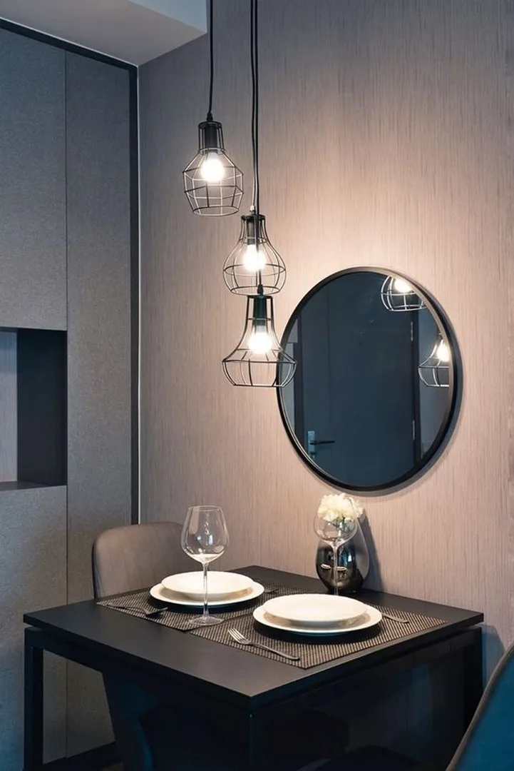 Property photos for Ideo Sukhumvit 93
