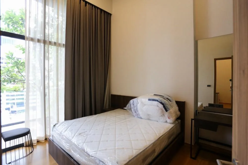 Property photos for Siamese Exclusive Sukhumvit 31