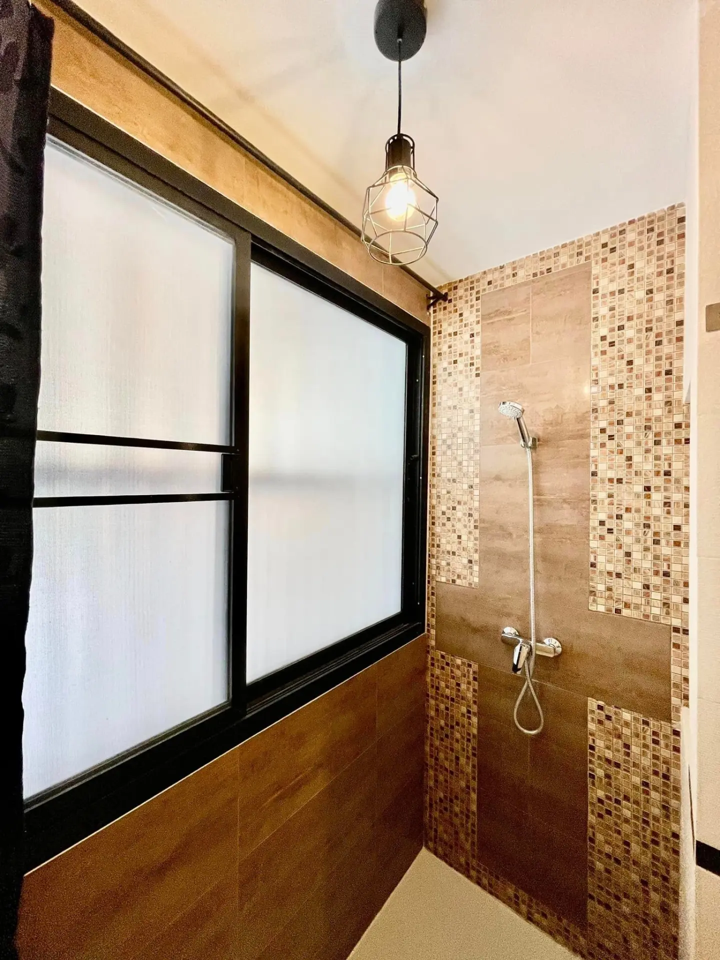 Property photos for Townhome