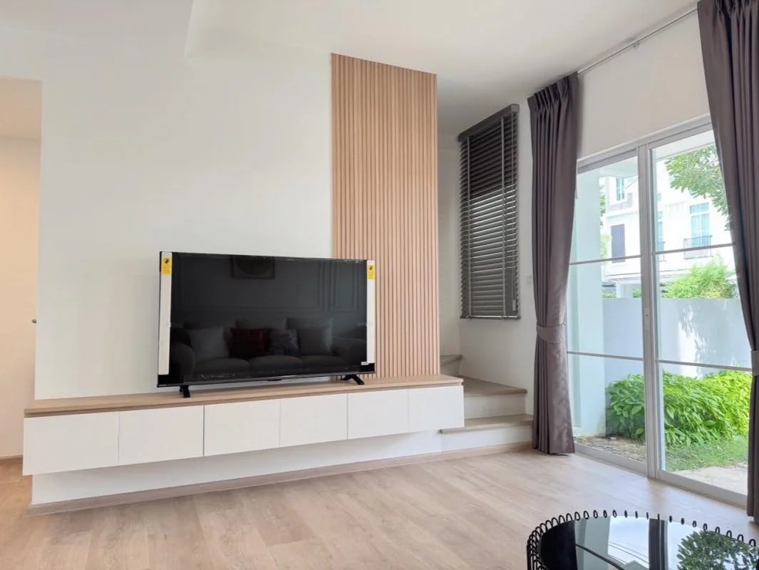 Property photos for Indy Bangna-ramkhamhaeng 2