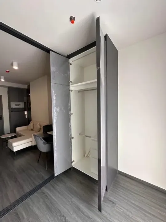 Property photos for Ideo Sukhumvit ??? Rama 4