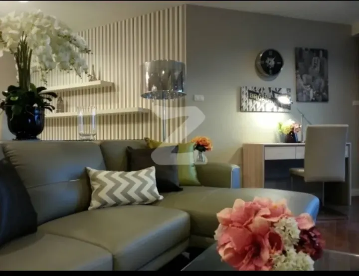 Property photos for Belle Grand Rama 9