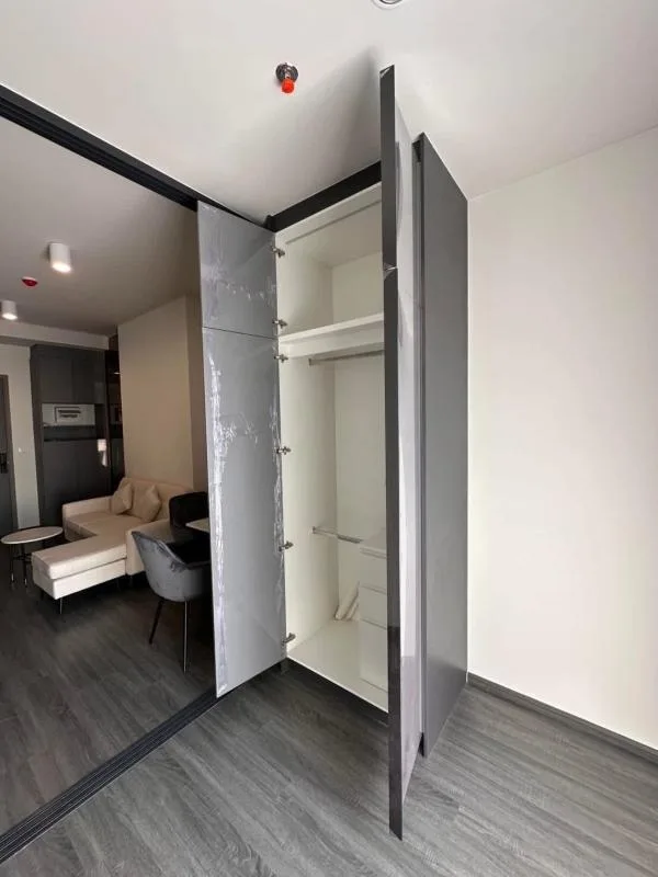Property photos for Ideo Sukhumvit ??? Rama 4